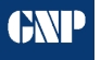 Logo GNP
