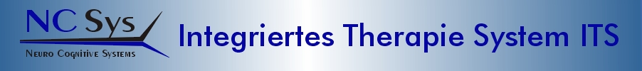 NCSys-Logo